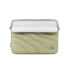 Сумка Wiwu Terrace Laptop Sleeve для MacBook ноутбука планшета 13"-14.2" Avocado Green